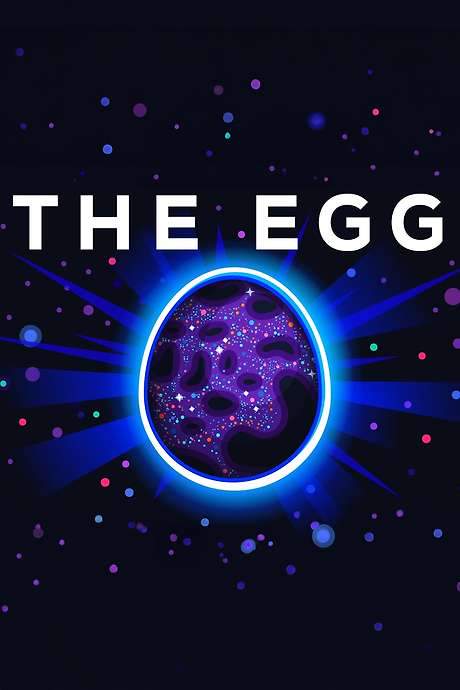 The Egg